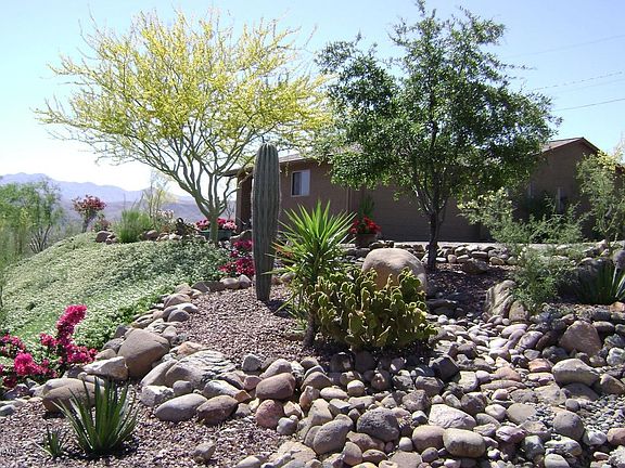 5th image of 33325 S Summit Dr