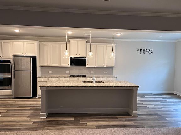 5th image of 2691 River Cane Way