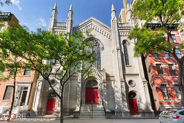 Sold by CORE | media 10