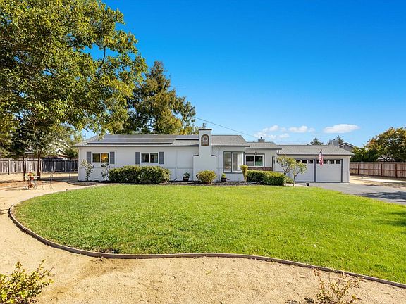 2nd image of 4536 Linda Vista Avenue