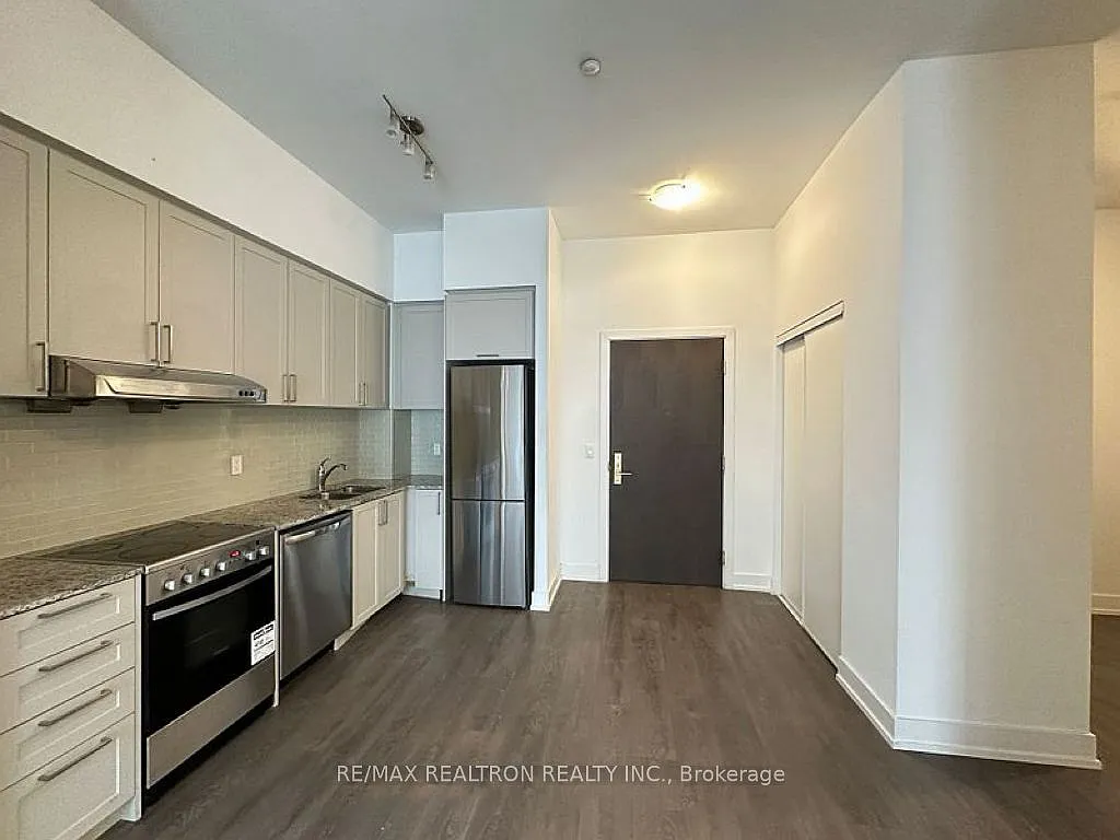 Building Photo - 268 Buchanan Dr #117W