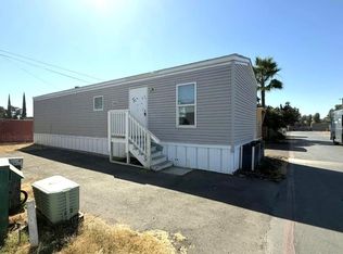 2355 Atwater Blvd #7, Atwater, CA 95301