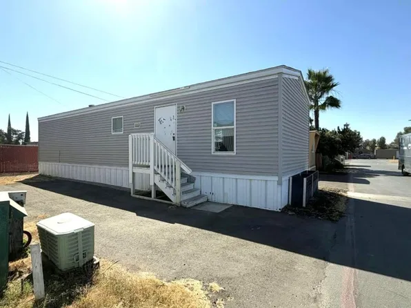 2355 Atwater Blvd #7, Atwater, CA 95301