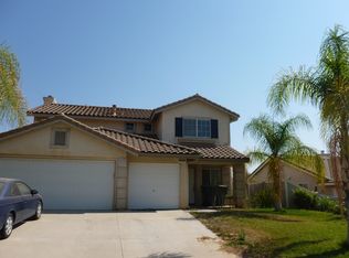 27547 Coyote Mesa Dr, Corona, CA 92883