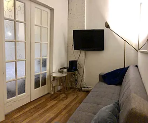 Rented by Lone Peak Realty