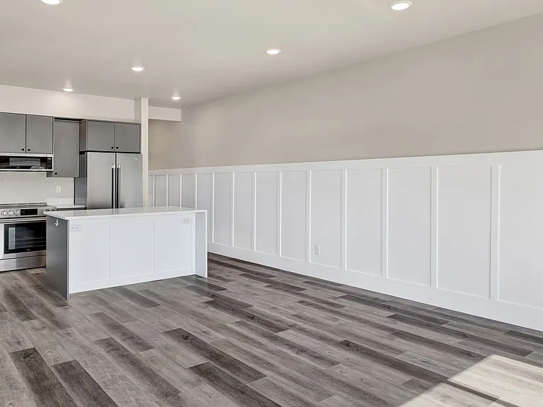 781 Georgia St — Photo 18