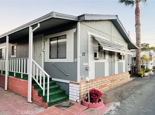 3929 W 5th St SPACE 32, Santa Ana, CA 92703