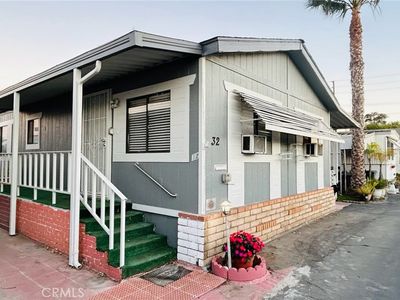 3929 W 5th St SPACE 32, Santa Ana, CA, 92703