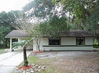 3115 21st Street Ct E, Bradenton, FL 34208