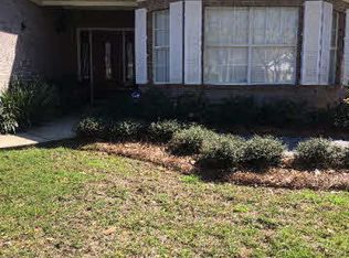 277 Hemingway Loop, Foley, AL 36535