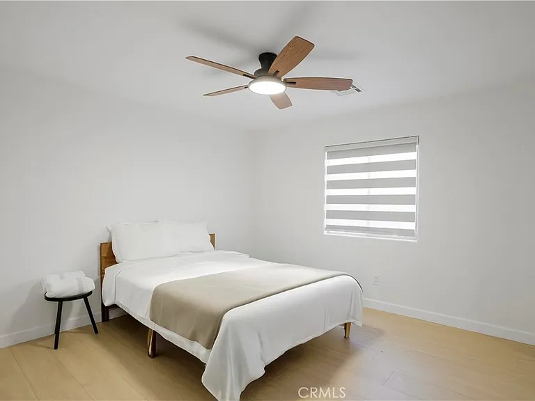 68135 Tachevah Dr — Photo 20