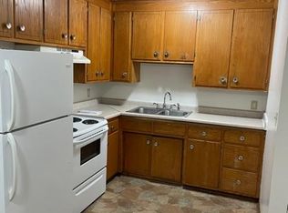 Hyde Park Apartments, Saint Paul, MN 55112