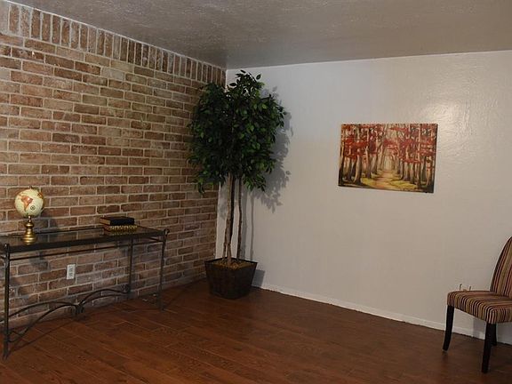 5th image of 19506 Westhaven Dr