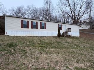 137 Horseshoe Cir, Johnson City, TN 37615