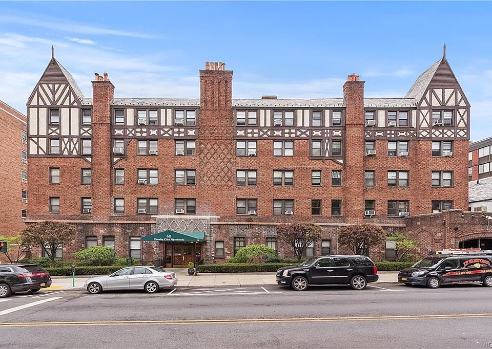 1st image of 68 E Hartsdale Ave APT 3J