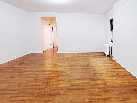 2nd image of 115 W 16th St #222