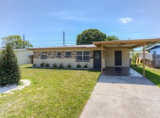9800 53rd St, Pinellas Park, FL 33782