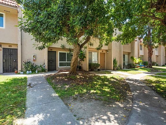 2nd image of 3586 Del Sol Blvd APT D