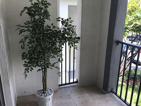 5th image of 4520 NW 107th Ave APT 205