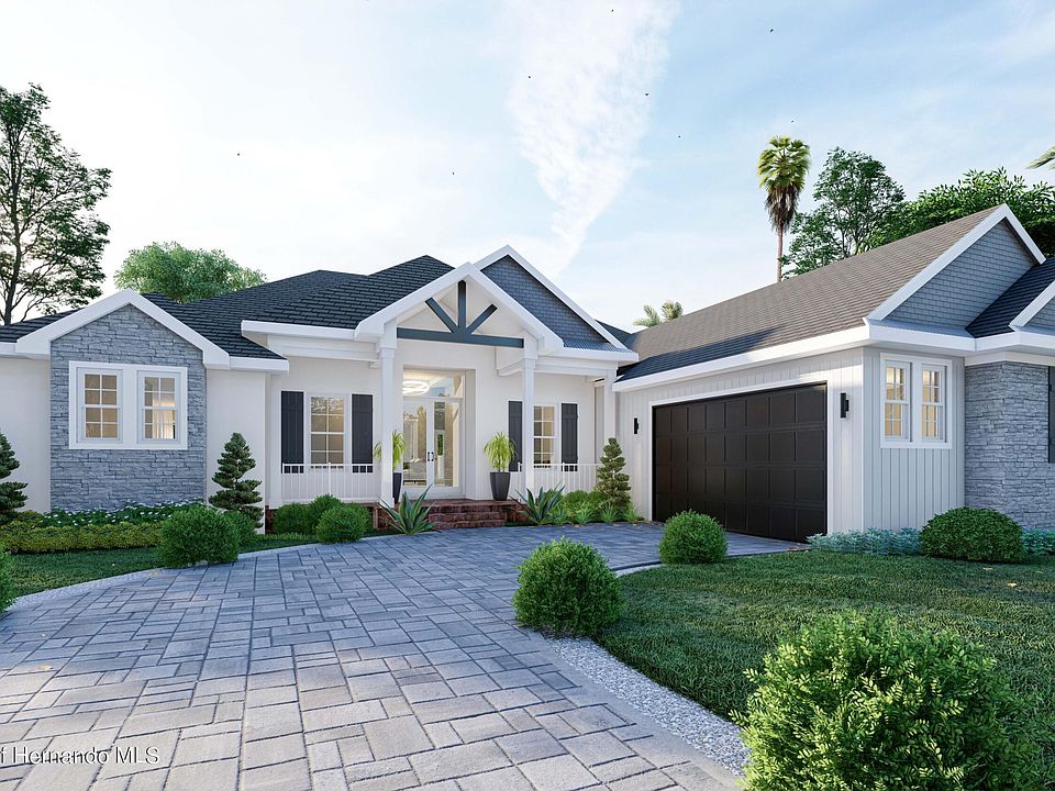 1st image of 5221 Ravensbrook Ct