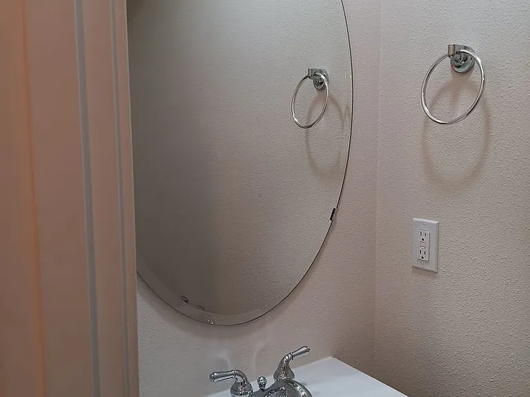1296 Westbrook Dr NW — Photo 10