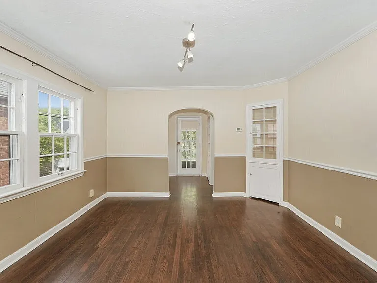 3665 Lynnfield Rd #U-2 — Photo 16