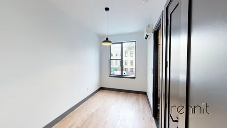 Rented by Rennit Inc.