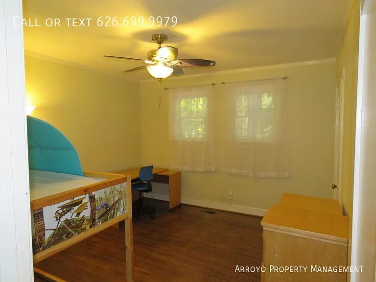968 E Howard St — Photo 15