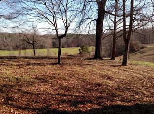 106 Hidden Valley Dr, Statesville, NC 28677