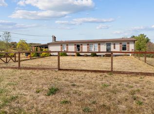 2595 Ansonville Rd, Irvona, PA 16656