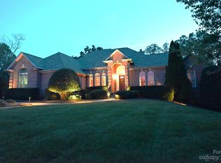 3603 Bermuda Dr NE, Conover, NC 28613
