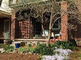 23 W 36th St, Wilmington, DE 19802