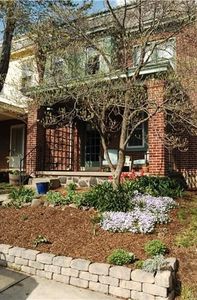 23 W 36th St, Wilmington, DE, 19802