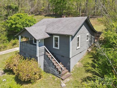 953 E Howard St, Tryon, NC, 28782