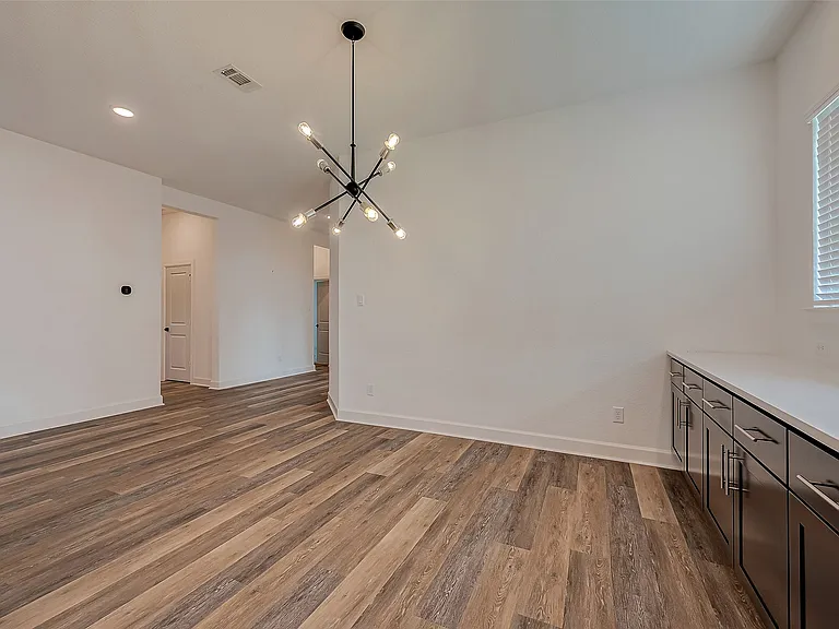 24351 Dyer Hill Way #24351 — Photo 22