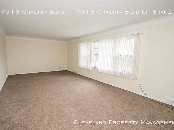 3rd image of 17315 Chagrin Blvd