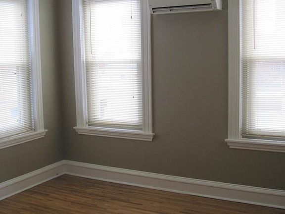4th image of 117 High St Floor 3