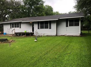 905 Pierce St, Lufkin, TX 75904