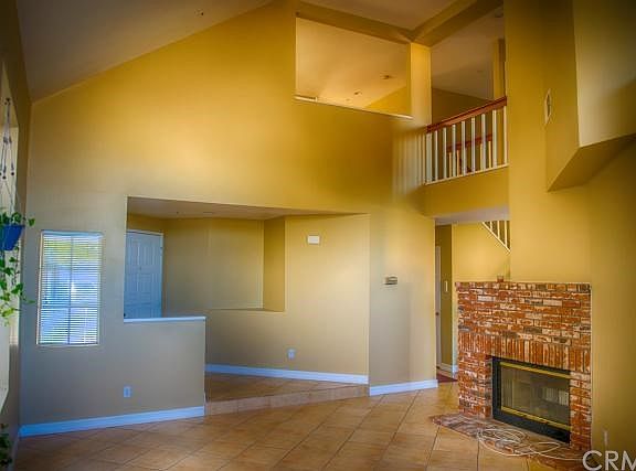 5th image of 16230 Trailwinds Dr