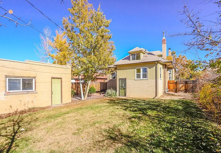2817 Kearney St — Photo 21