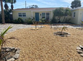138 NE 1st St, Satellite Beach, FL 32937