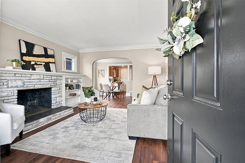 3rd image of 5116 N 39th Street