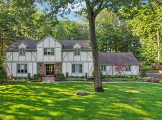 7 Colona Rd, Wayne, NJ 07470