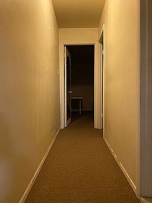4th image of 8767 24th Ave APT 1