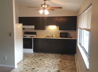 238 Cincinnati Ave, Lebanon, OH