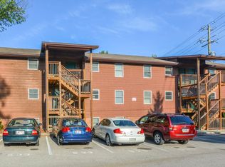 523 E Smith Ave, Bloomington, IN 47401
