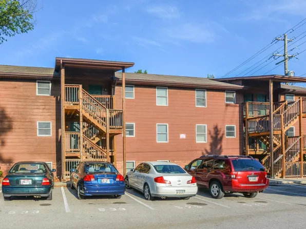 523 E Smith Ave, Bloomington, IN 47401