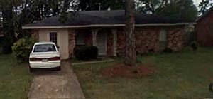 2nd image of 3333 Roxana Rd
