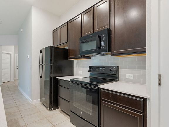 2nd image of 201 Benedict Ave