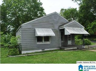 1413 57th St W, Birmingham, AL 35228